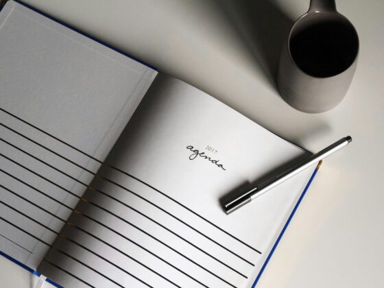 data-eutf-filter="yes"