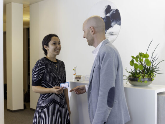 data-eutf-filter="yes"