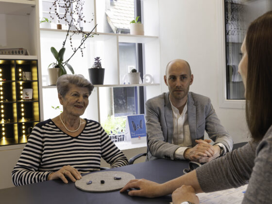 data-eutf-filter="yes"