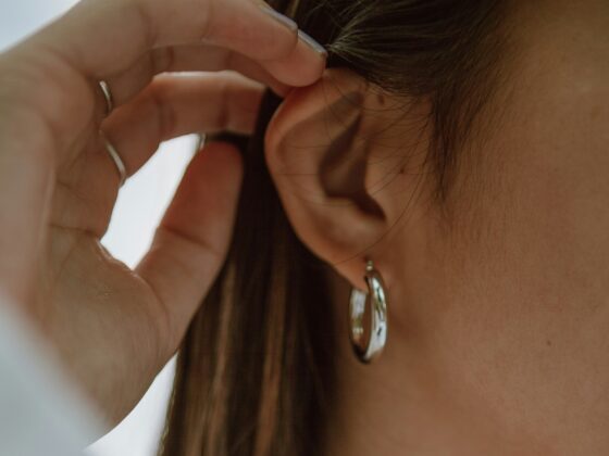 data-eutf-filter="yes"