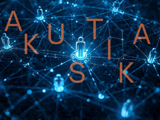 data-eutf-filter="yes"