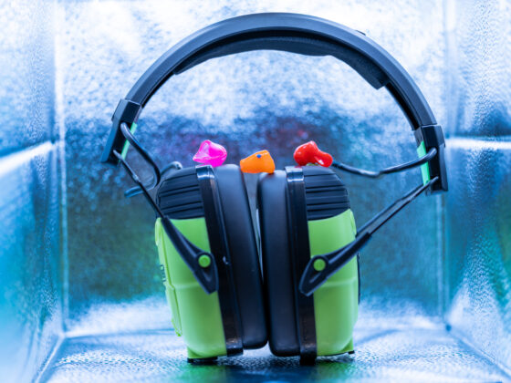 data-eutf-filter="yes"