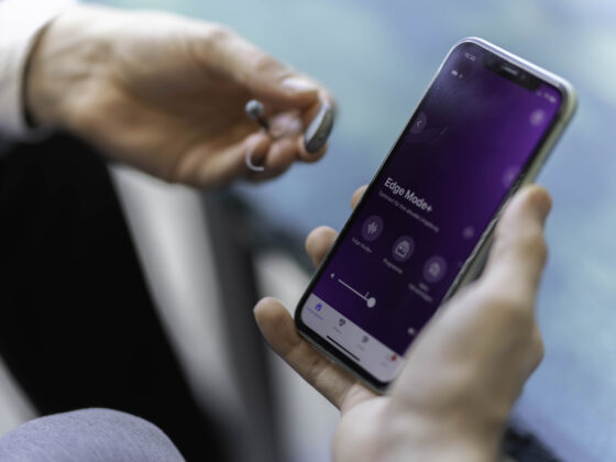 data-eutf-filter="yes"