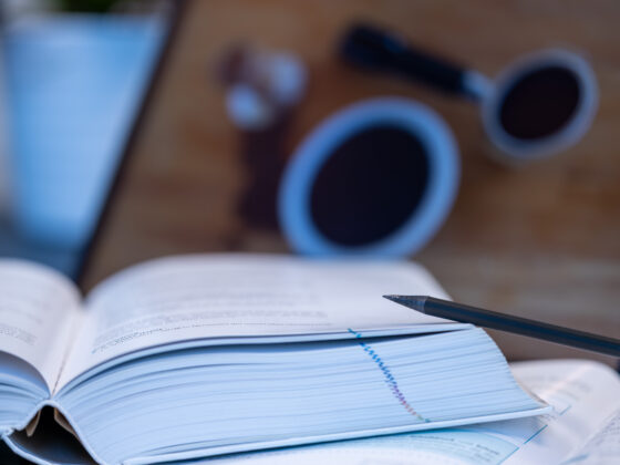 data-eutf-filter="yes"